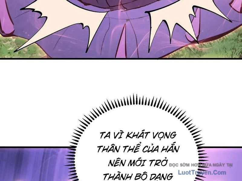 Ta Dựa Vào Hậu Cung Chinh Phục Thế Giới Chap 76 - Next Chap 77