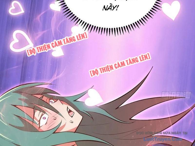 Ta Dựa Vào Hậu Cung Chinh Phục Thế Giới Chap 76 - Next Chap 77