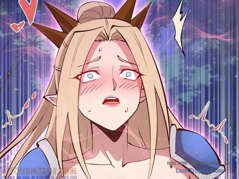 Ta Dựa Vào Hậu Cung Chinh Phục Thế Giới Chap 76 - Next Chap 77