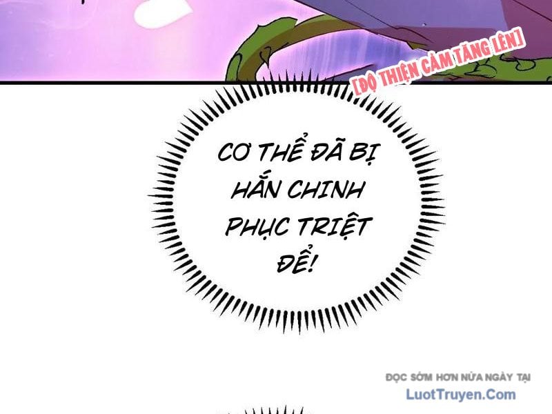 Ta Dựa Vào Hậu Cung Chinh Phục Thế Giới Chap 76 - Next Chap 77