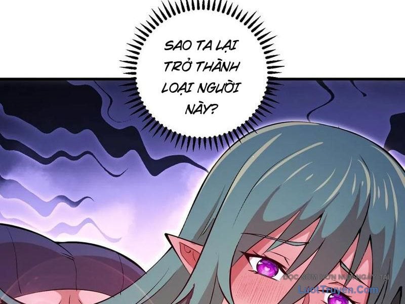 Ta Dựa Vào Hậu Cung Chinh Phục Thế Giới Chap 76 - Next Chap 77