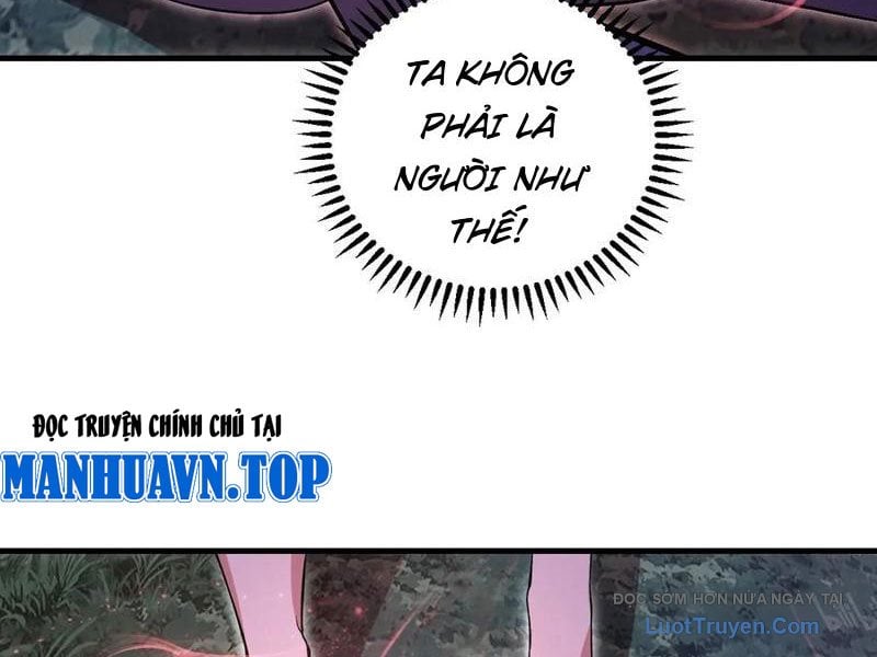 Ta Dựa Vào Hậu Cung Chinh Phục Thế Giới Chap 76 - Next Chap 77