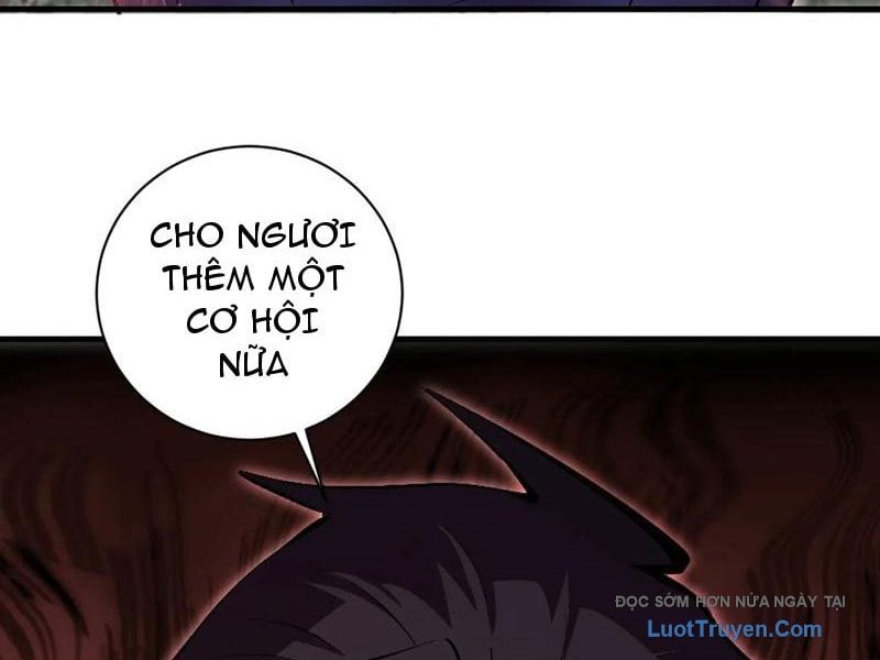 Ta Dựa Vào Hậu Cung Chinh Phục Thế Giới Chap 76 - Next Chap 77