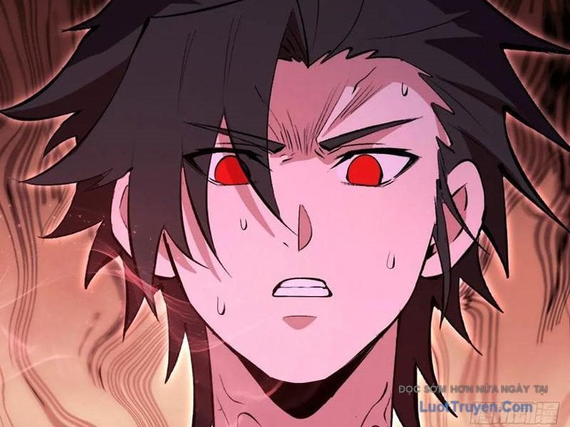 Ta Dựa Vào Hậu Cung Chinh Phục Thế Giới Chap 76 - Next Chap 77