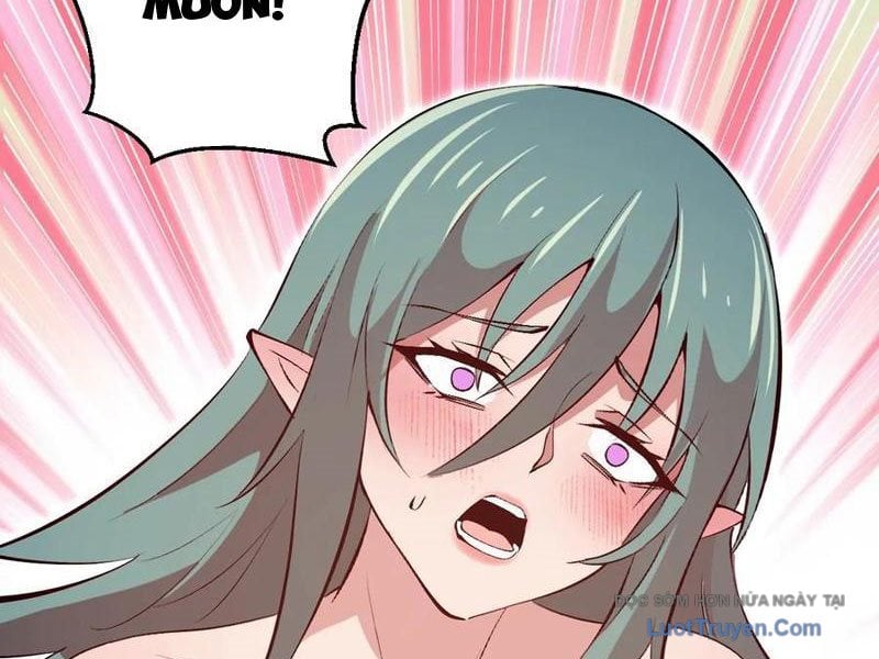 Ta Dựa Vào Hậu Cung Chinh Phục Thế Giới Chap 76 - Next Chap 77