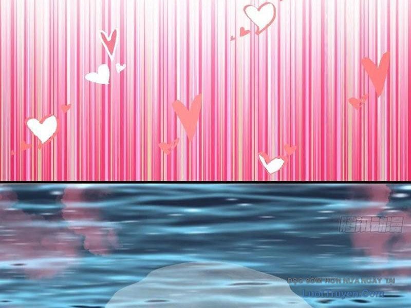 Ta Dựa Vào Hậu Cung Chinh Phục Thế Giới Chap 76 - Next Chap 77