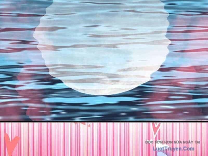 Ta Dựa Vào Hậu Cung Chinh Phục Thế Giới Chap 76 - Next Chap 77
