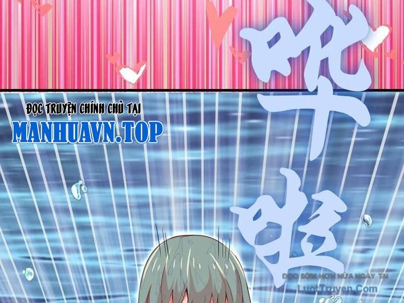 Ta Dựa Vào Hậu Cung Chinh Phục Thế Giới Chap 76 - Next Chap 77