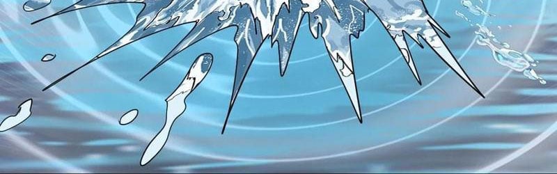 Ta Dựa Vào Hậu Cung Chinh Phục Thế Giới Chap 76 - Next Chap 77