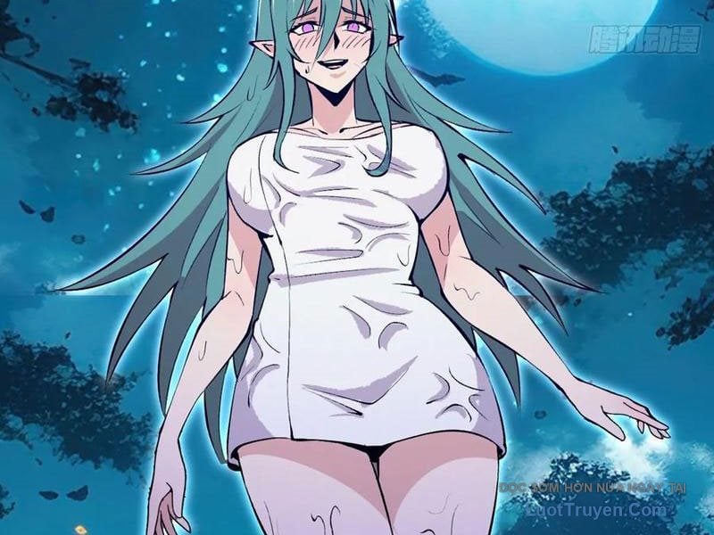 Ta Dựa Vào Hậu Cung Chinh Phục Thế Giới Chap 76 - Next Chap 77