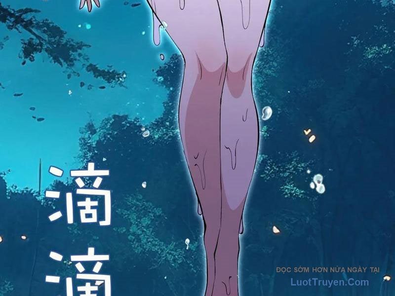 Ta Dựa Vào Hậu Cung Chinh Phục Thế Giới Chap 76 - Next Chap 77