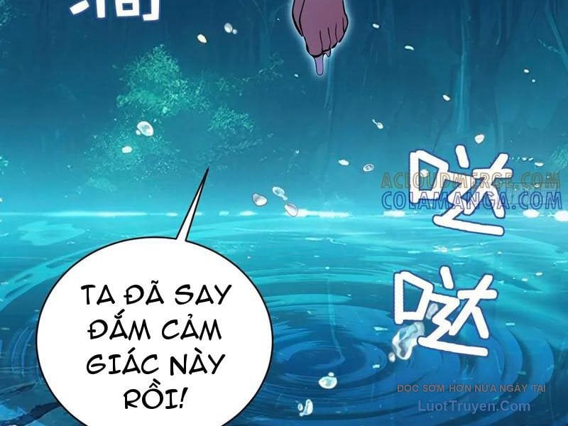 Ta Dựa Vào Hậu Cung Chinh Phục Thế Giới Chap 76 - Next Chap 77