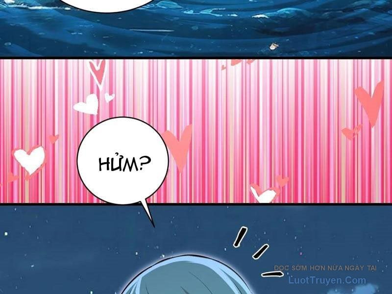 Ta Dựa Vào Hậu Cung Chinh Phục Thế Giới Chap 76 - Next Chap 77