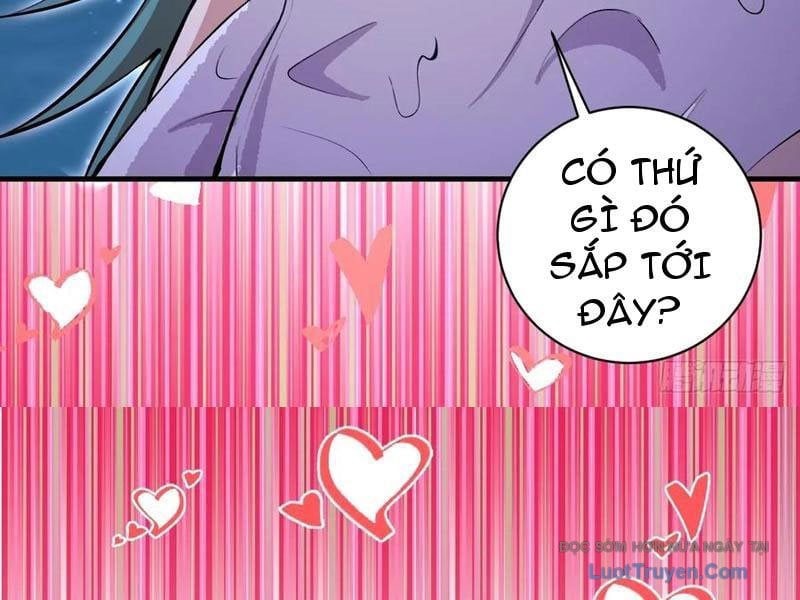 Ta Dựa Vào Hậu Cung Chinh Phục Thế Giới Chap 76 - Next Chap 77