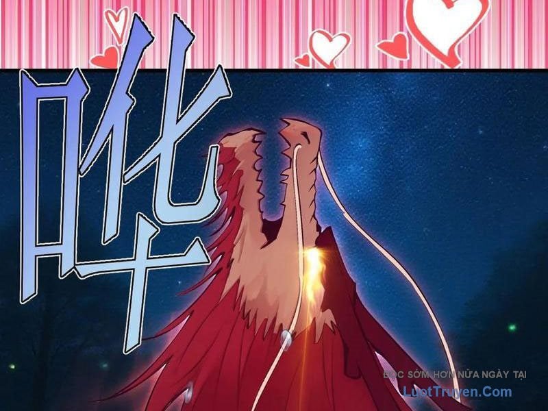 Ta Dựa Vào Hậu Cung Chinh Phục Thế Giới Chap 76 - Next Chap 77