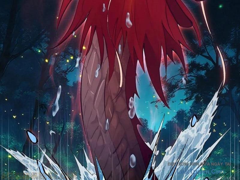 Ta Dựa Vào Hậu Cung Chinh Phục Thế Giới Chap 76 - Next Chap 77