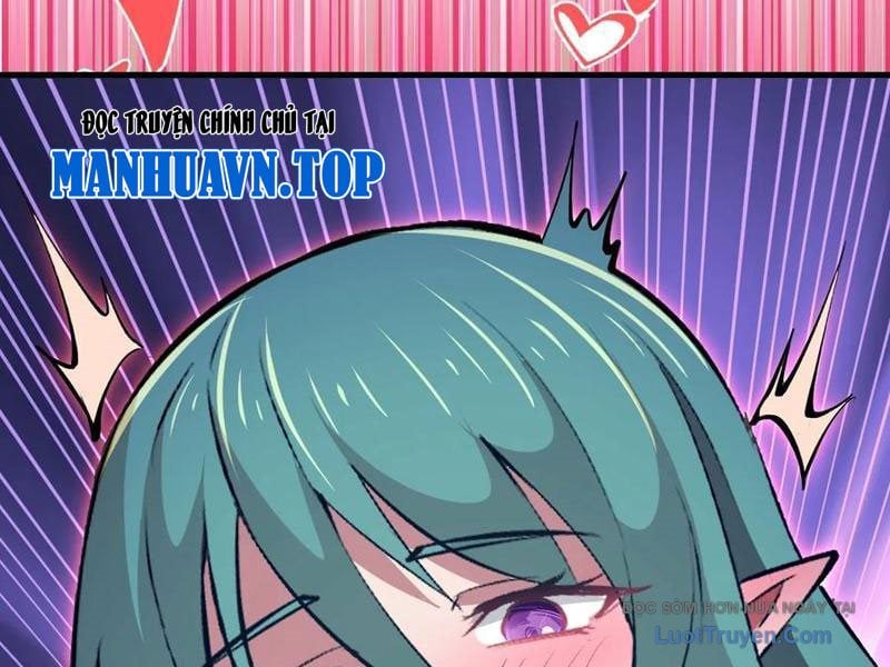 Ta Dựa Vào Hậu Cung Chinh Phục Thế Giới Chap 76 - Next Chap 77