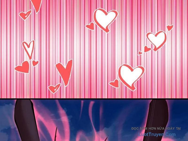 Ta Dựa Vào Hậu Cung Chinh Phục Thế Giới Chap 76 - Next Chap 77