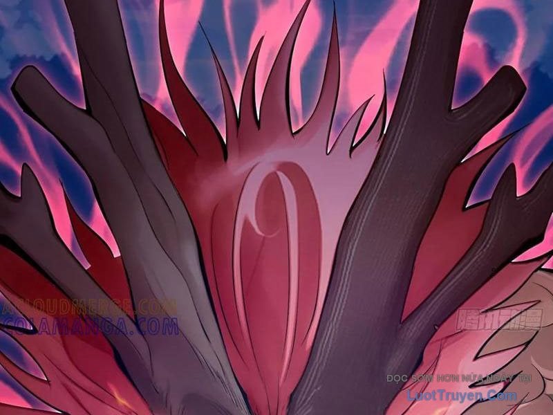 Ta Dựa Vào Hậu Cung Chinh Phục Thế Giới Chap 76 - Next Chap 77