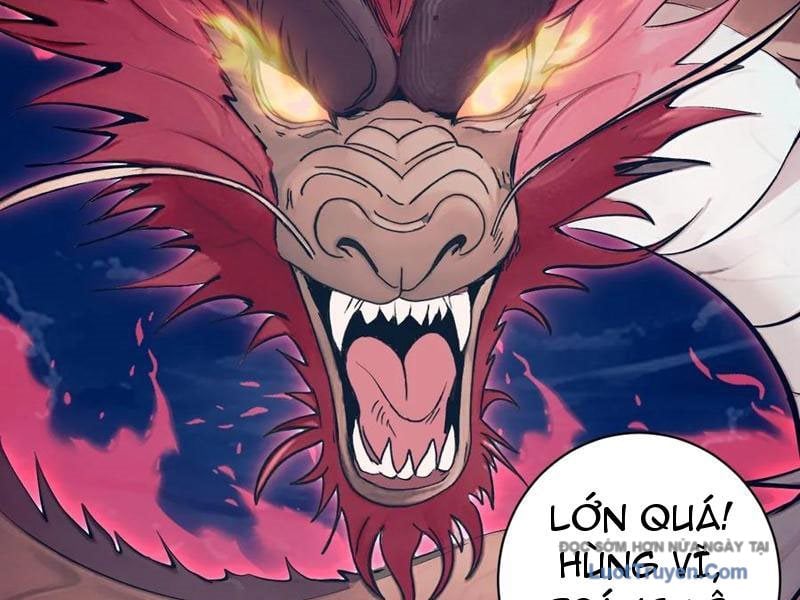 Ta Dựa Vào Hậu Cung Chinh Phục Thế Giới Chap 76 - Next Chap 77