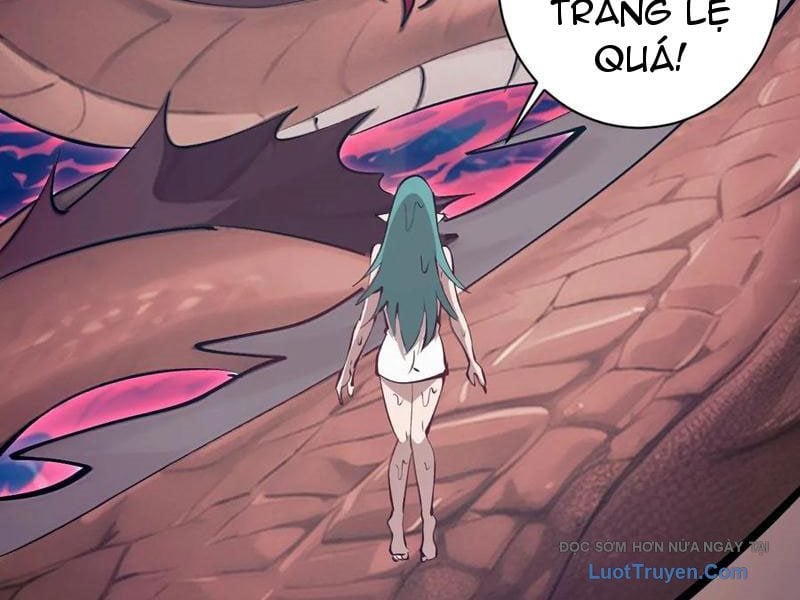 Ta Dựa Vào Hậu Cung Chinh Phục Thế Giới Chap 76 - Next Chap 77