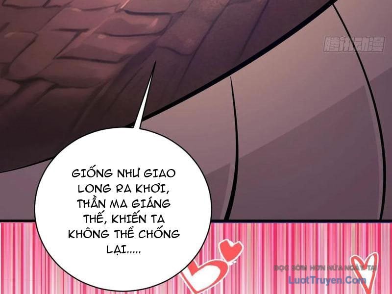 Ta Dựa Vào Hậu Cung Chinh Phục Thế Giới Chap 76 - Next Chap 77