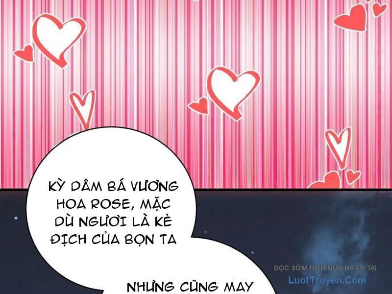 Ta Dựa Vào Hậu Cung Chinh Phục Thế Giới Chap 76 - Next Chap 77