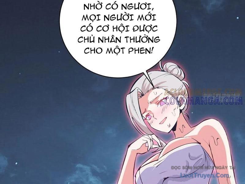 Ta Dựa Vào Hậu Cung Chinh Phục Thế Giới Chap 76 - Next Chap 77