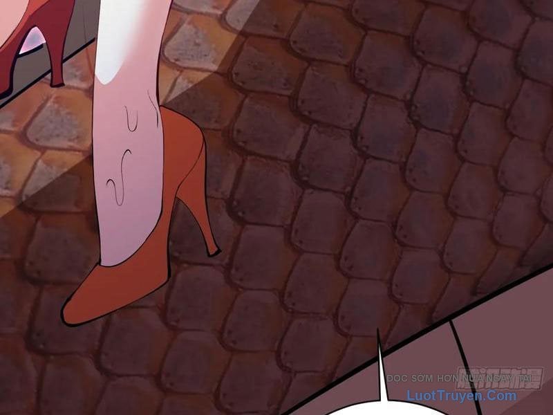 Ta Dựa Vào Hậu Cung Chinh Phục Thế Giới Chap 76 - Next Chap 77