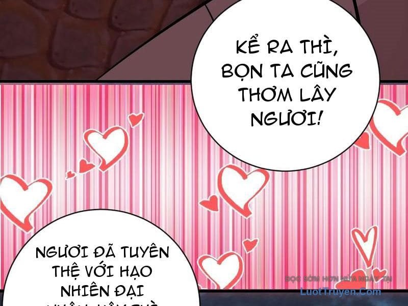 Ta Dựa Vào Hậu Cung Chinh Phục Thế Giới Chap 76 - Next Chap 77