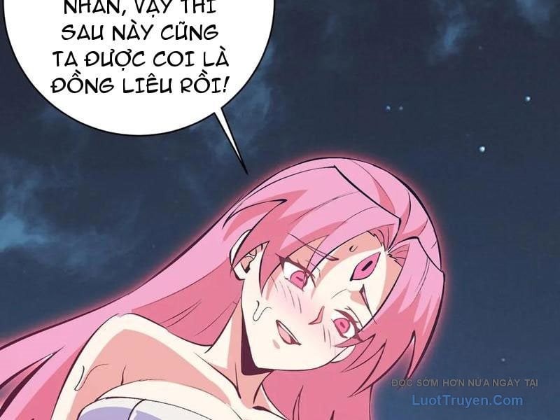 Ta Dựa Vào Hậu Cung Chinh Phục Thế Giới Chap 76 - Next Chap 77