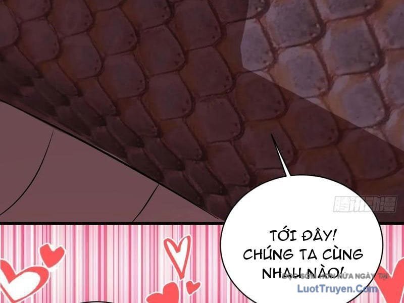 Ta Dựa Vào Hậu Cung Chinh Phục Thế Giới Chap 76 - Next Chap 77