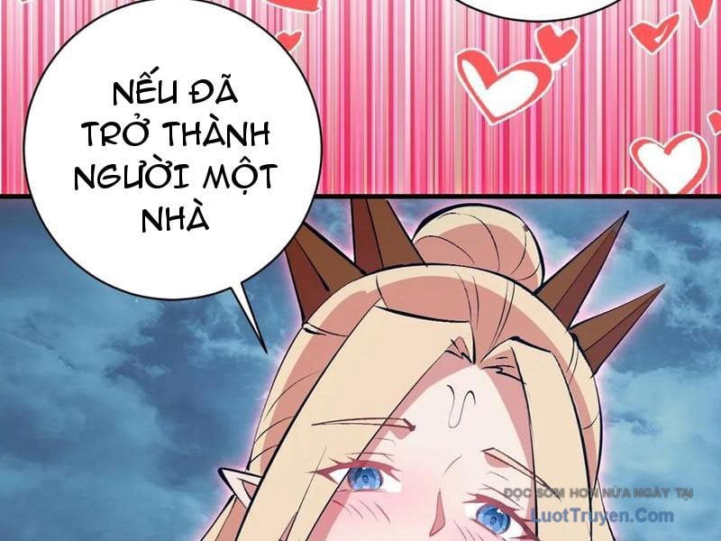 Ta Dựa Vào Hậu Cung Chinh Phục Thế Giới Chap 76 - Next Chap 77