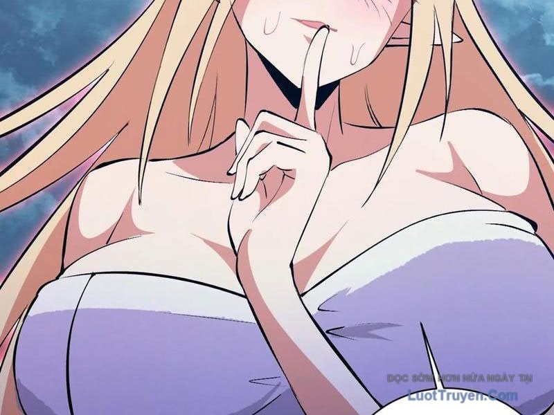 Ta Dựa Vào Hậu Cung Chinh Phục Thế Giới Chap 76 - Next Chap 77