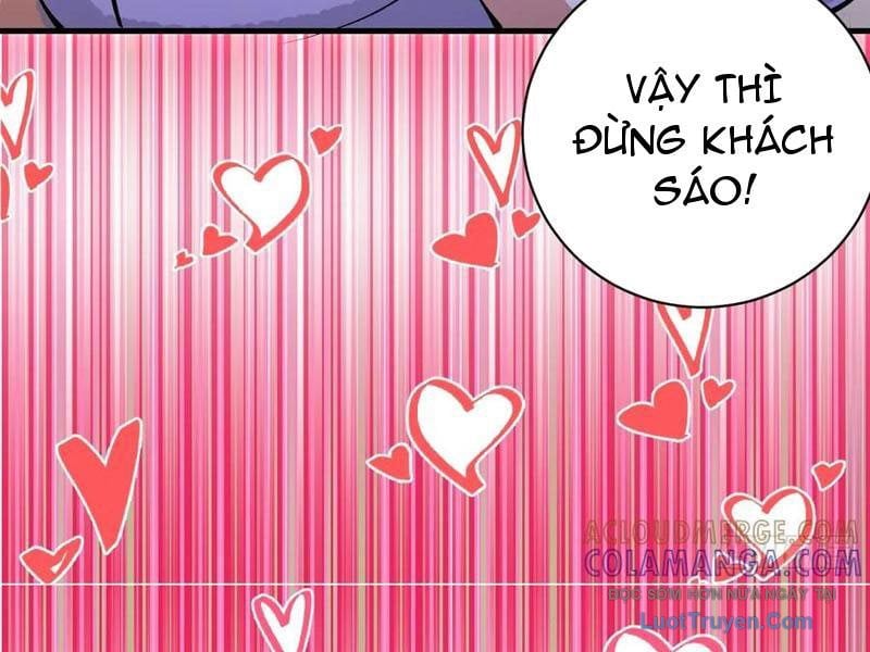 Ta Dựa Vào Hậu Cung Chinh Phục Thế Giới Chap 76 - Next Chap 77