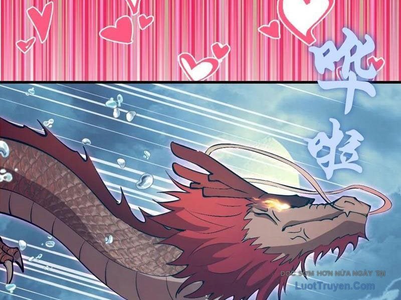 Ta Dựa Vào Hậu Cung Chinh Phục Thế Giới Chap 76 - Next Chap 77