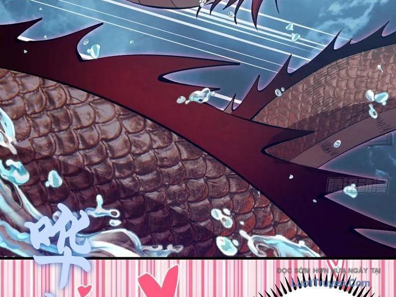 Ta Dựa Vào Hậu Cung Chinh Phục Thế Giới Chap 76 - Next Chap 77