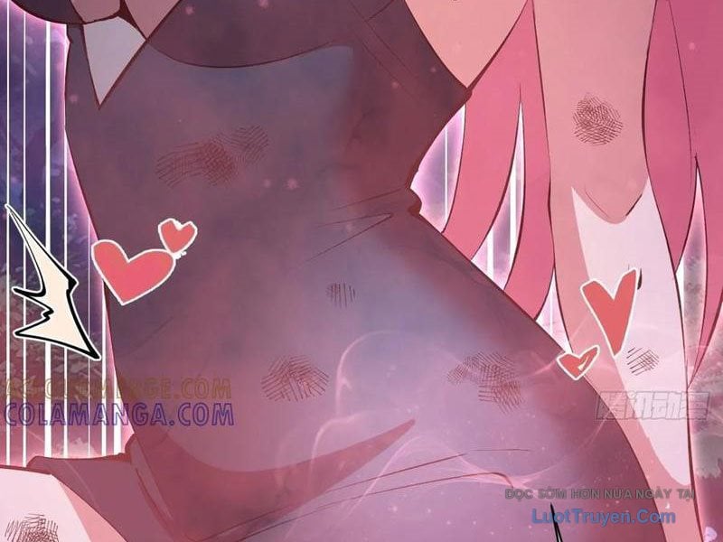 Ta Dựa Vào Hậu Cung Chinh Phục Thế Giới Chap 76 - Next Chap 77