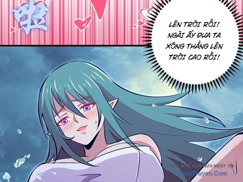 Ta Dựa Vào Hậu Cung Chinh Phục Thế Giới Chap 76 - Next Chap 77