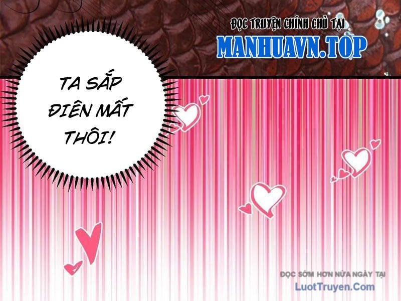 Ta Dựa Vào Hậu Cung Chinh Phục Thế Giới Chap 76 - Next Chap 77