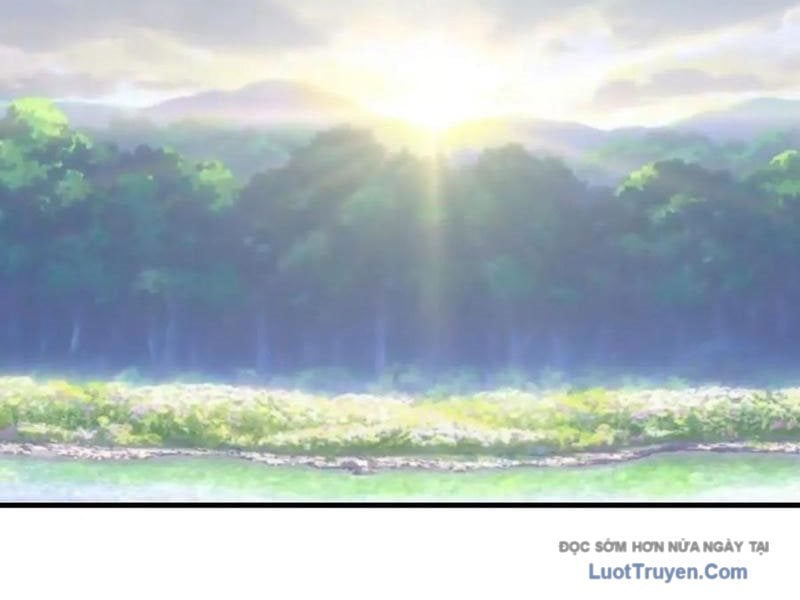 Ta Dựa Vào Hậu Cung Chinh Phục Thế Giới Chap 76 - Next Chap 77