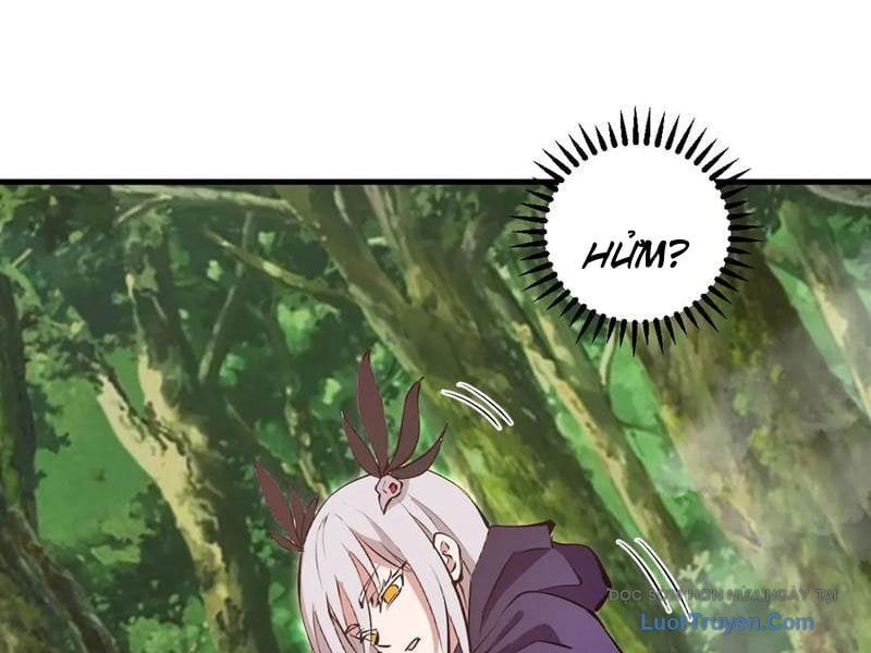 Ta Dựa Vào Hậu Cung Chinh Phục Thế Giới Chap 76 - Next Chap 77