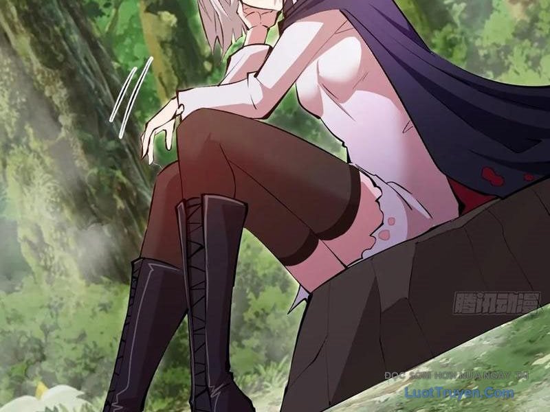 Ta Dựa Vào Hậu Cung Chinh Phục Thế Giới Chap 76 - Next Chap 77