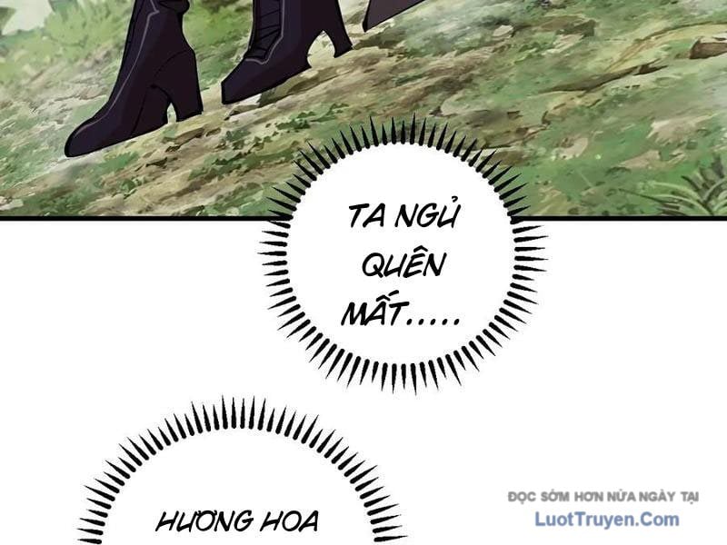 Ta Dựa Vào Hậu Cung Chinh Phục Thế Giới Chap 76 - Next Chap 77