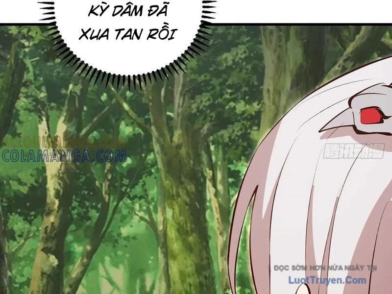 Ta Dựa Vào Hậu Cung Chinh Phục Thế Giới Chap 76 - Next Chap 77