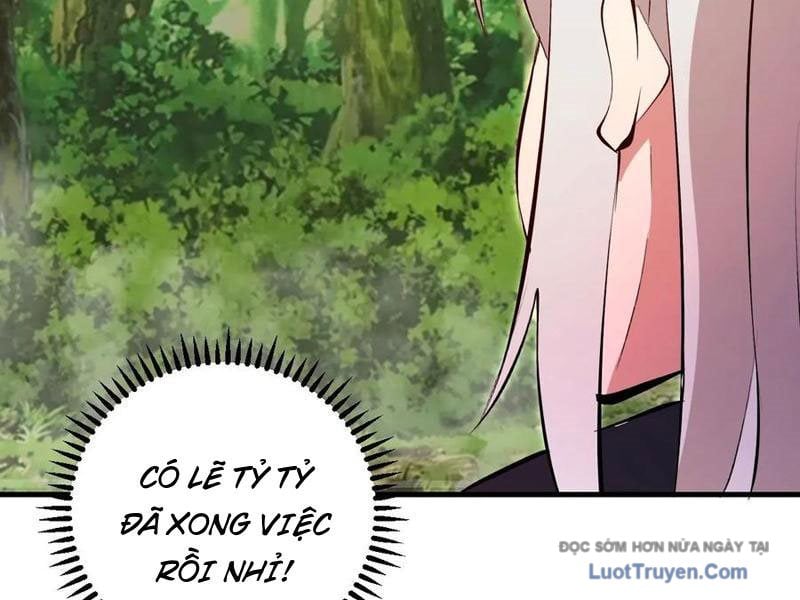 Ta Dựa Vào Hậu Cung Chinh Phục Thế Giới Chap 76 - Next Chap 77