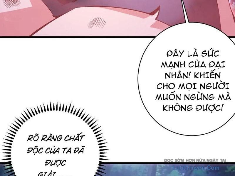Ta Dựa Vào Hậu Cung Chinh Phục Thế Giới Chap 76 - Next Chap 77
