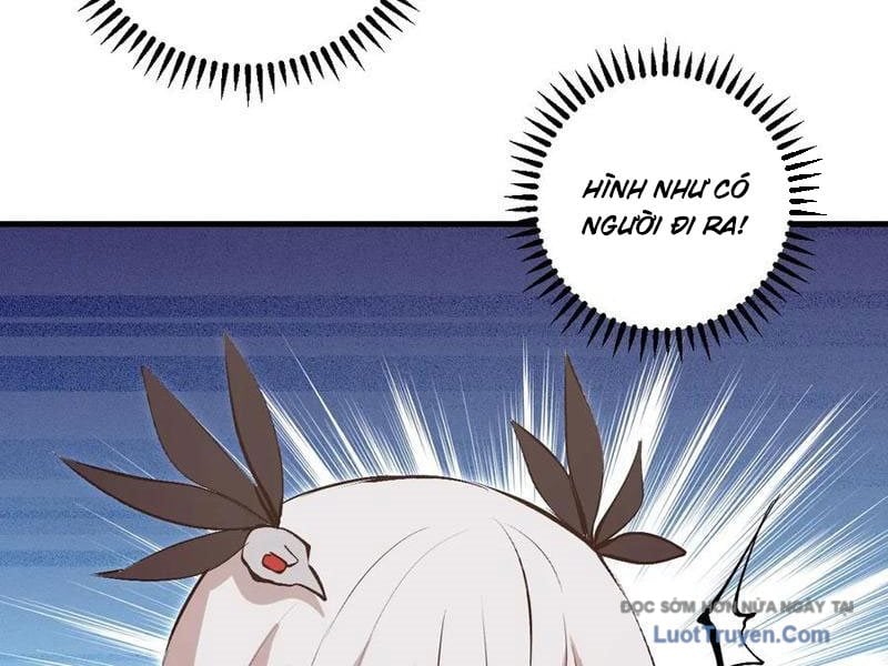 Ta Dựa Vào Hậu Cung Chinh Phục Thế Giới Chap 76 - Next Chap 77