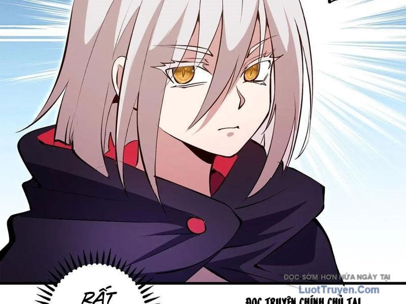 Ta Dựa Vào Hậu Cung Chinh Phục Thế Giới Chap 76 - Next Chap 77