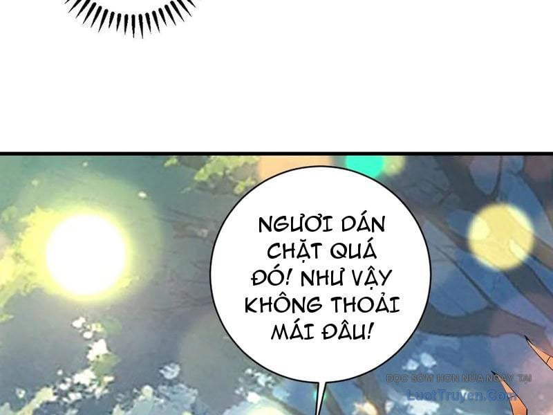 Ta Dựa Vào Hậu Cung Chinh Phục Thế Giới Chap 76 - Next Chap 77